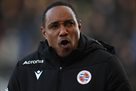 6 points taken from Reading for financial damage
