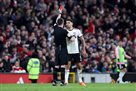 Mitrovic suspended for 8 matches
