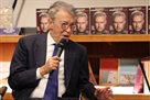 Moratti: We must attack Zhang, but for the time being, we are good at Inter and є the best option