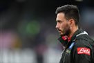 Sin Ancelotti may be the 20-time champion of Switzerland