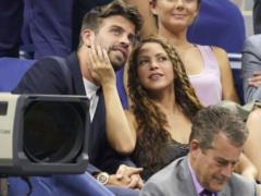 Gerard Pique publicly criticized Shakira and her fans:  