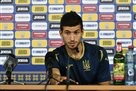 Osієk fined and excluded from the warehouse Cheberka - the club did not allow yoga in the MLS
