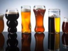 Vcheni rozpovili about the infusion of containers on the freshness of beer