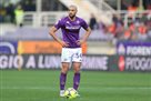 Amrabat s agent confirming that the MJ wanted to gravitate, but Fiorentina let him in
