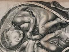 UN: One in six infertile in the world - video story of the first  
