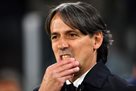 Indzagі: Inter hotіv to speak more clearly