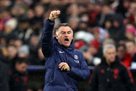 Galtje may have two matches to avoid bets with PSG