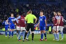 Leicester – Aston Villa 1:2 Video goals and Premier League match review