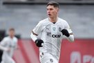 Sudakov having eaten up to the top 15 most expensive young graves not from the top 5 leagues of the world