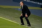 Bilich in the chosen Ukraine: everything is for that against