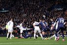 Leeds – Nottingham Forest 2:1 Video goals and preview of the Premier League match