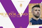 Pezzolano ocholiv Valladolid