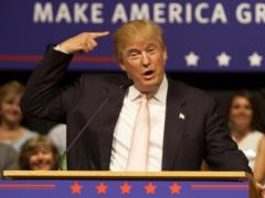 The Economist: Какие выводы из ареста Трампа должны сделать Украина и другие друзья США?