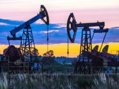 Суд заарештував активи підприємств, які надали надра нафтогазового родовища в Харківській області