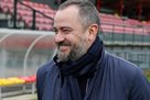 Pavelka repurchased from the UEFA Viskonkom