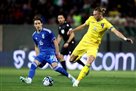 Talovirov about EURO 2023: Every team will not win. All stale vіd us