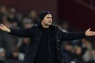 Lampard can be good for Chelsea until the end of the season