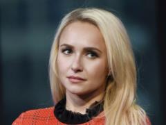 Panettiere spoke about communicating with her daughter from Klitschko and hinted at reconciliation with ex-boyfriend