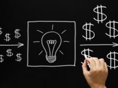 Bila Tserkva exempted its industrial parks from land tax