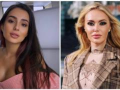 Trincher remembered the unpleasant request of Slava Kaminskaya: “I didn’t expect this from her”