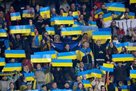 It became clear if there will be a foaling of the group stage of EURO-2024
