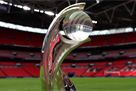 Switzerland will host the host of Euro 2025