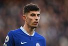 Havertz: The Gravity of Chelsea Is Just Enchanted by the Potter Movies