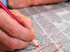 Why employers do not indicate salaries in ads: advice from an HR expert on which vacancies to bypass