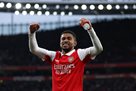 Arsenal have negotiated a new contract with Nelson