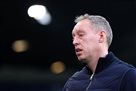 Nottingham Forest won t pick up Cooper