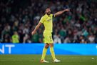 Villarreal to continue the contract with the 37-year-old Raul Albiol