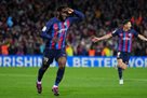 Kess є zіgraє z first whilin in the cup match-vіdpovіdі against Real