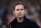 Chelsea had a talk with Lampard to win over the team on a team basis
