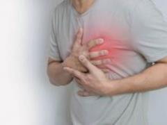 3 fatal pardons: a cardiologist named the correct ways to get a stroke