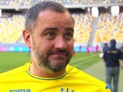Le Monde: Pavelko has problems in Europe because of corruption and threats to a journalist