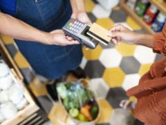 Clients of Ukrainian banks named the features they expect to see in digital banking