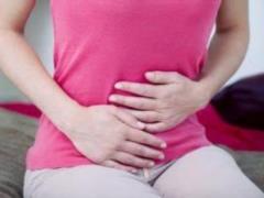 How to help the body with gastrointestinal problems: tests, diagnosis, treatment, effective and safe drugs