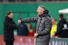 Rose: Overpowering Borussia D – good reaction to 0:3 in Mainz