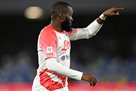 Ndombele: Іnodі ya bachu, scho to gravcіv to be placed more like to the product, anіzh to people