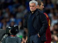 Mourinho propagandized a divine contract for the choice of Saudi Arabia