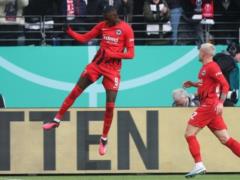 PSG want to get better at it with talented French vicons