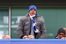 Boeli: We want to give the club and our football players a clear and stable plan for this season