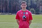 Vikhovanets of the Dnipro Pasichnik became a grave of Poltavi