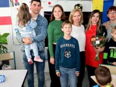 Malinovsky: Re-buying in Marseilles in polished Ukrainians brings me satisfaction