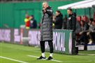 RB Leipzig want to renew the contract with Rose
