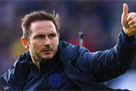 Lampard: I m not naive, Real Madrid is a great club. I don t want to talk about the pvfinal and the final of the League of Champ