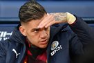 Ederson: Man City have good chances to win in all tournaments