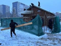 Во Львове завершилась история московского патриархата – Садовой
