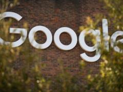 Google plans to add conversational artificial intelligence to search