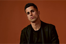 Cancelo: I like the mentality of Bavaria. Here everyone is aimed at absolute success